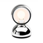 Artemide - Eclisse Tischleuchte, chrom