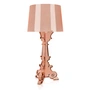 Kartell - Bourgie, Kupfer