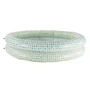 Jan Kurtz - Free Swimming Pool, Ø 165 cm, point