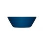 Iittala - Teema Schale, Ø 15 cm, vintage blau
