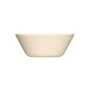 Iittala - Teema Schale Ø 15 cm, leinen