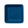 Iittala - Teema Schale 16 x 16 cm, vintage blau