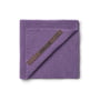 Humdakin - Spültuch, 28 x 28 cm, lilac