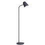 Northern - Me Stehleuchte, H 135 cm, grau
