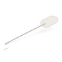 Zone Denmark - Singles Fliegenklatsche, warm grey