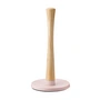 Rig-Tig by Stelton - Roll-It Küchenrollenhalter, rose