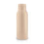 Eva Solo - Urban Thermosflasche 0.5 l, soft beige