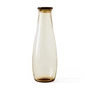 &Tradition - Collect SC63 Karaffe, 1,2 l, amber