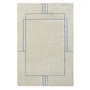 &Tradition - Cruise Teppich AP12, 200 x 300 cm, Aden desert beige