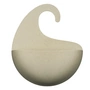 Koziol - Surf Badutensilo (Recycled) XL, desert sand