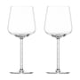 Zwiesel Glas - Journey Weinglas, Allround, 608 ml (2er-Set)