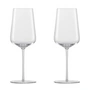 Zwiesel Glas - Vervino Weinglas, Chardonnay (2er-Set)