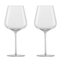 Zwiesel Glas - Vervino Rotweinglas Allround, 685 ml (2er-Set)