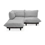 Fatboy - Paletti Outdoor Set, medium, rock grey