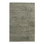 Kvadrat - Lavo Teppich, 200 x 300, graugrün