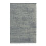 Kvadrat - Lavo Teppich, 200 x 300, graublau