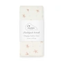 Cam Cam Copenhagen - Bezug für Wickelauflage, windflower creme