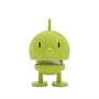 Hoptimist - Small Bumble, lime