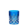 Riedel - Laudon Trinkglas, 295 ml, dunkelblau