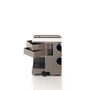 B-Line - Boby Rollcontainer 2/2, cumin