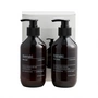 Meraki - Geschenk-Box Simple Hand Care, Meadow Bliss Handseife & Handlotion, 275 ml (2er-Set)