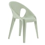 Magis - Bell Chair, dawn green