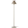Frandsen - Butterfly Stehleuchte Ø 25 cm x H 135 cm, tan grey