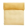 HAY - Duo Bettbezug, 135 x 200 cm, golden yellow