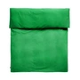 HAY - Duo Bettbezug, 150 x 210 cm, matcha