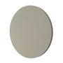 Flos - Camouflage 240 LED Wandleuchte, beton
