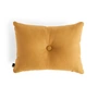 HAY - Dot Kissen Planar, toffee