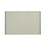 HAY - Tapis Fußmatte, grau