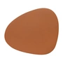 Lind DNA - Tischset Curve L, Serene natur