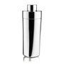 Zone Denmark - Rocks Cocktail-Shaker, 0.7 l., Edelstahl