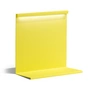 HAY - LBM LED-Tischleuchte, titanium yellow