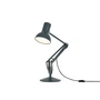 Anglepoise - Type 75 Mini Schreibtischleuchte, Slate Grey