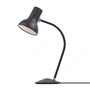 Anglepoise - Type 75 Mini Tischleuchte, black umber