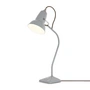 Anglepoise - Original 1227 Mini Tischleuchte, dove grey