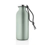 Eva Solo - To Go Thermosflasche, 0,5 l, sage