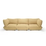Fatboy - Sumo Sofa grand, honey