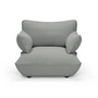 Fatboy - Sumo Sofa, mouse grey