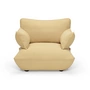 Fatboy - Sumo Sofa, honey