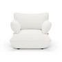 Fatboy - Sumo Sessel, limestone