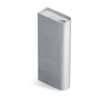 Northern - Monolith Kerzenhalter tall, Aluminium