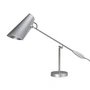 Northern - Birdy Tischleuchte, Aluminium (70 Jahre Jubiläumsedition)