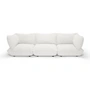 Fatboy - Sumo Sofa grand, limestone