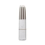 Broste Copenhagen - Tapers getauchte Spitzkerze, Ø 1,2 cm, rainy day (10er-Set)