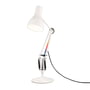 Anglepoise - Type 75 Tischleuchte, Paul Smith Edition Six