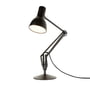 Anglepoise - Type 75 Tischleuchte, Paul Smith Edition Five