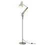 Anglepoise - Type 75 Stehleuchte, Paul Smith Edition One
